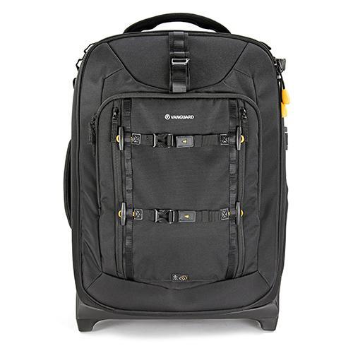 バンガード(VANGUARD) ALTA FLY 62T ALTA FLY カメラバッグ 26L 2...