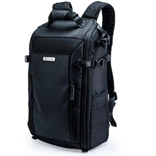 バンガード(VANGUARD) VEO SELECT45BFM BK バックパック