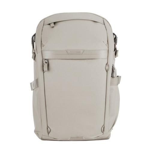バンガード(VANGUARD) VEO METRO B30L CM クリーム カメラバッグ バッグパ...