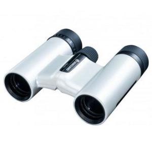 POSEIDON MILITARY OPTICS ミル内臓防水双眼鏡DH8×25S : フォレストBL