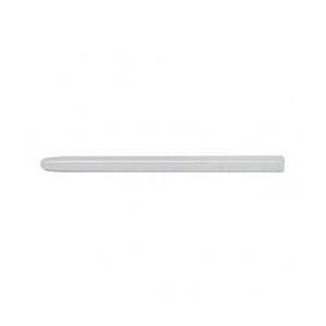 ワコム(WACOM) ACK-20401W ホワイト 替え芯 芯5本セット