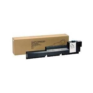 NEC NEC PR-L9560C-19トナーカートリッジ ブラック/黒大容量 純正 PR