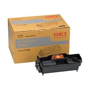 OKI  純正トナー イメージドラム OKI B841dn, B821n-T, B801n 対応 消耗品（トナー・ドラム