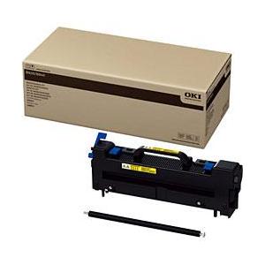 沖データ OKI MKT-M3B メンテナンスキット B820n/B840dn用 : EC 沖データ OKI MKT-M3B メンテナンスキット B820n/B840dn用 : EC