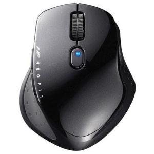 TourBox(ツアーボックス) TourBox NEO クリエイター向け マルチ