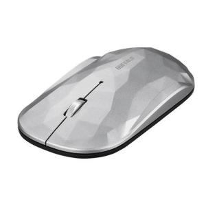 Surface Microsoft マウス SURFACE ARC MOUSE LIGHT GRAY CZV00007