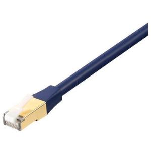 0.5-4P NSEDT 日本製線 300m LANケーブル CAT5e UTP | PU 紫：0.5-4P