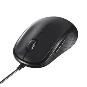 Amazon.co.jp限定Logicool G ゲーミングキーボード G813-TCWH 有線