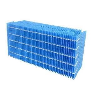 カズ社 加湿器 交換用フィルターkaz KC14NB 6箱 カズ社 加湿器 交換用フィルターkaz KC14NB 6箱 Amazon.co.jp: KAZ気化