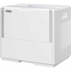 j.air 空間清浄機 オゾン マイナスイオン 新品 ジェイエアー 空気清浄