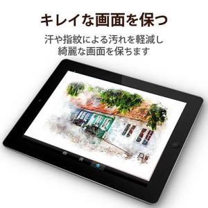 エレコム(ELECOM) TB-GV2S ブラ...の詳細画像3