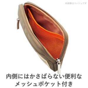 エレコム(ELECOM) BMA-GP01NV...の詳細画像3