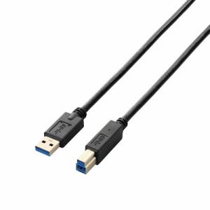 I-O DATA USB2-iCN2 USB 2.0/1.1対応 i・CONNECTコンバータケーブル
