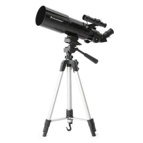 CELESTRON(セレストロン) Travel Scope 80 スマートフォンアダプター付き天体...