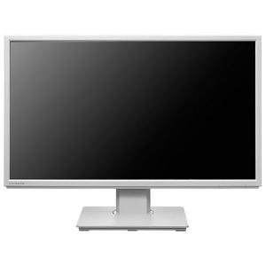 長期保証付】LGエレクトロニクス(LG) 27MS500-B 27型 フルHD