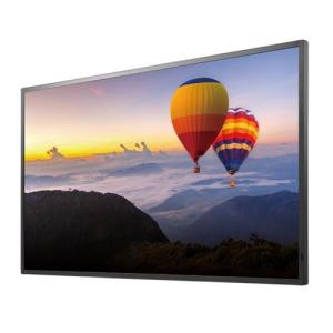 IODATA 43型 4K液晶ディスプレイの買取情報