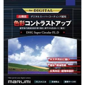DHGスーパーサーキュラーP.L.D 55mmの商品画像