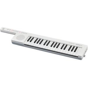 YAMAHA（ヤマハ） Yamaha PSR-6 Synthesizer シンセサイザー