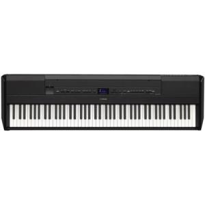 長期5年保証付】CASIO(カシオ) PX-S1100BK ブラック Privia 電子ピアノ