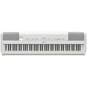 極美品【ほぼ未使用】CASIO カシオ CDP-S110 88鍵盤 電子ピアノ 2021年製 CASIO(カシオ) CDP-S110BK ブラック 電子ピアノ 88鍵盤 : 特価COM