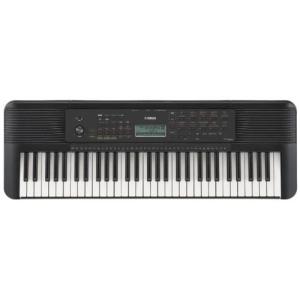 カシオ 電子キーボード CT-S100 61鍵盤 ACアダプター 譜面立て 初心者