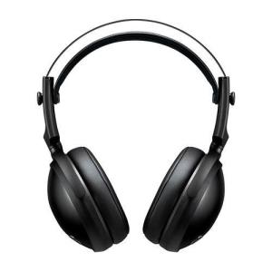 ヤマハ(YAMAHA) YH-C3000B 密...の詳細画像1
