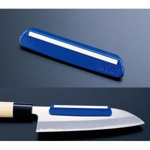 モンブラン 庖丁とぎ角度固定ホルダー スーパートゲールの商品画像