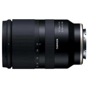 FUJIFILM X 交換レンズ フジノン 単焦点 標準 コンパクト XC35mm FUJIFILM X 交換レンズ フジノン 単焦点 標準 コンパクト XC35mm