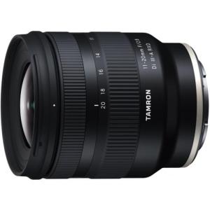 SONY FE 40mm F2.5 G SEL40F25G Eマウント ソニー 最強のお出かけ用単焦点レンズ！FE 40mm F2.5G レビュー