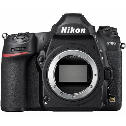 ニコン(Nikon) D780 ボディ