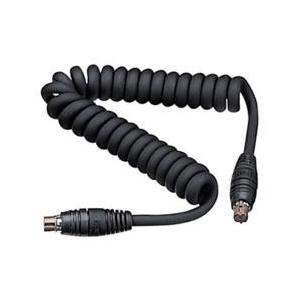 CANON(キヤノン) C-CORD60 コネクティングコード60