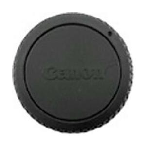 CANON(キヤノン) エクステンダーキャップE II