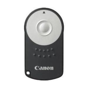 Canon 対応 RC-6 互換シャッター無線 キャノン 用 リモコン Canon 対応 RC-6 互換シャッター無線 キャノン 用 リモコン