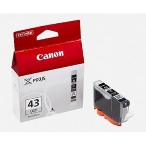 キヤノン（Canon） BCI-371XL+370XL/6MPV 純正 インクタンク 6色マルチ
