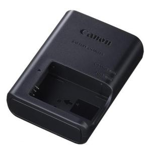 キヤノン（Canon） LC-E12 バッテリーチャージャー : ヤマダデンキ
