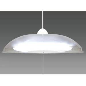 KOIZUMI（コイズミ） BP180673P LED和風ペンダントライト 調光 昼光色