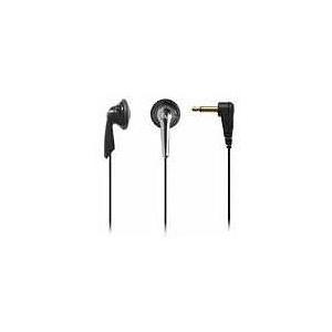 オーディオテクニカ(audio-technica) DME-32 モノラルイヤホン 片耳タイプ