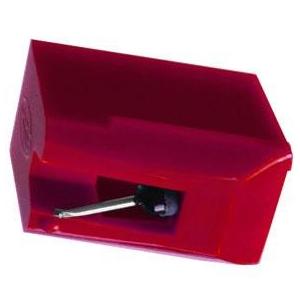 オーディオテクニカ(audio-technica) ATN95EX VM型ステレオカートリッジ 交換...