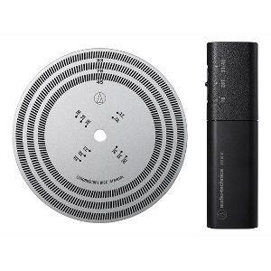 YAMAHA（ヤマハ） A-S801-S シルバー プリメインアンプ : 特価COM