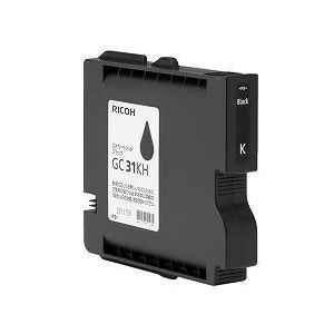 エレコム(ELECOM) ELD-QEN2080UBK ブラック SeeQVault対応3.5インチ外