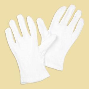 ケンコー(Kenko) KCA-EGL-1P 編集用手袋 Lサイズ