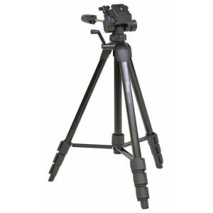 ケンコー Kenko（ケンコー） 三脚 ZF-300WSH : ケーズデンキ Yahoo