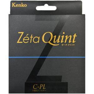 ケンコー・トキナー（KenkoTokina） ORIGINALSELECT PRO1D Eta