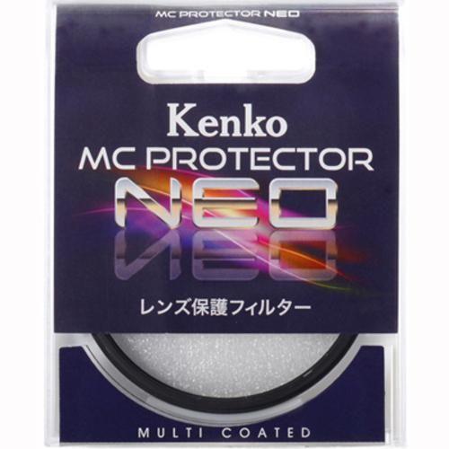 ケンコー(Kenko) 37S MCプロテクターNEO 37mm