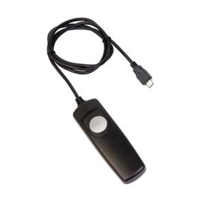 ニコン(Nikon) Zfc ボディ ブラック APS-C ミラーレス一眼カメラ