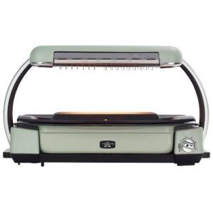 アラジン Cag G13b G アラジングリーン グラファイトグリラー Otbcycling Com