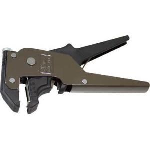 ロブテックス LS55 ワイヤーストリッパー