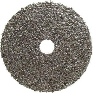 ハイコーキ(HiKOKI) 0031-4086 サンディングディスク 180mm C-P24 10入