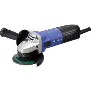 工具　マキタ
ドリル　 マキタ 3Dプラス超硬ドリル(全長315・有効長250mm) 10.0 A-54667〜A