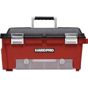 IRIS OHYAMA（アイリスオーヤマ） ハードプロ HDP640 エコブラック